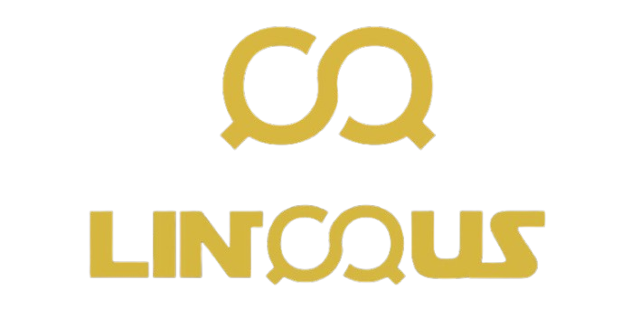 Linqqus