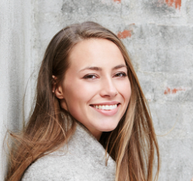 Emma Johnson