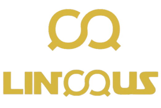 Linqqus